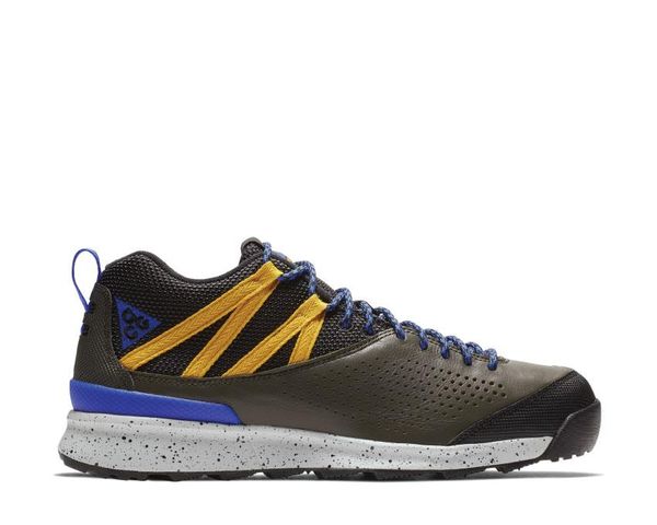 nike-acg-okwahn-2-sequoia-racer-blue-yellow-525367-300