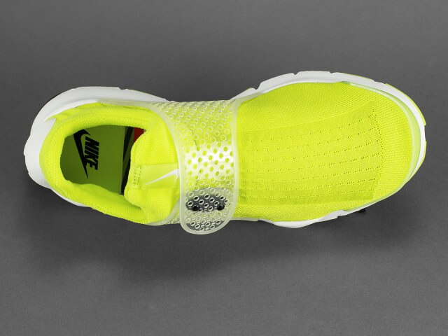 Nike-Sock-Dart-SP-Neon-Yellow-01
