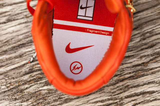 NIke-AT1-SP-Fragment-Rust-7