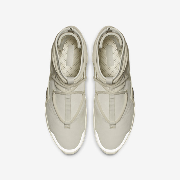 AIR-FORCE-1-HI-RETRO-QS-AR4237_002_D_PREM