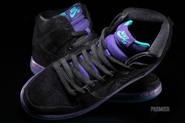 grape-nike-sb-dunk-high-3