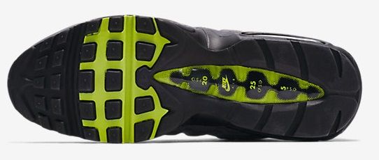 NIKE-AIR-MAX-95-OG-759986_070_B_PREM