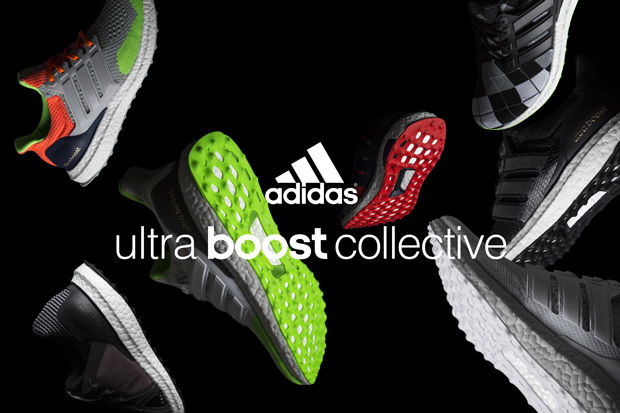 adidas-ultra-boost-collective-2