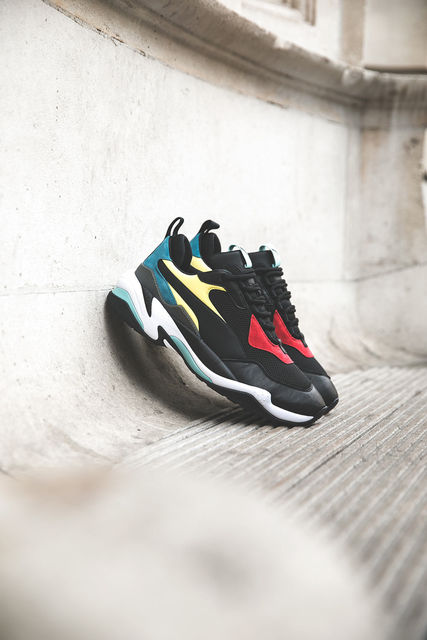 PUMA-Thunder-Spectra-Blog-6
