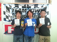 2010HM