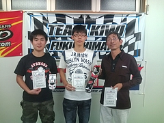 2010OPEN