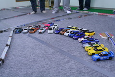 20101113車種