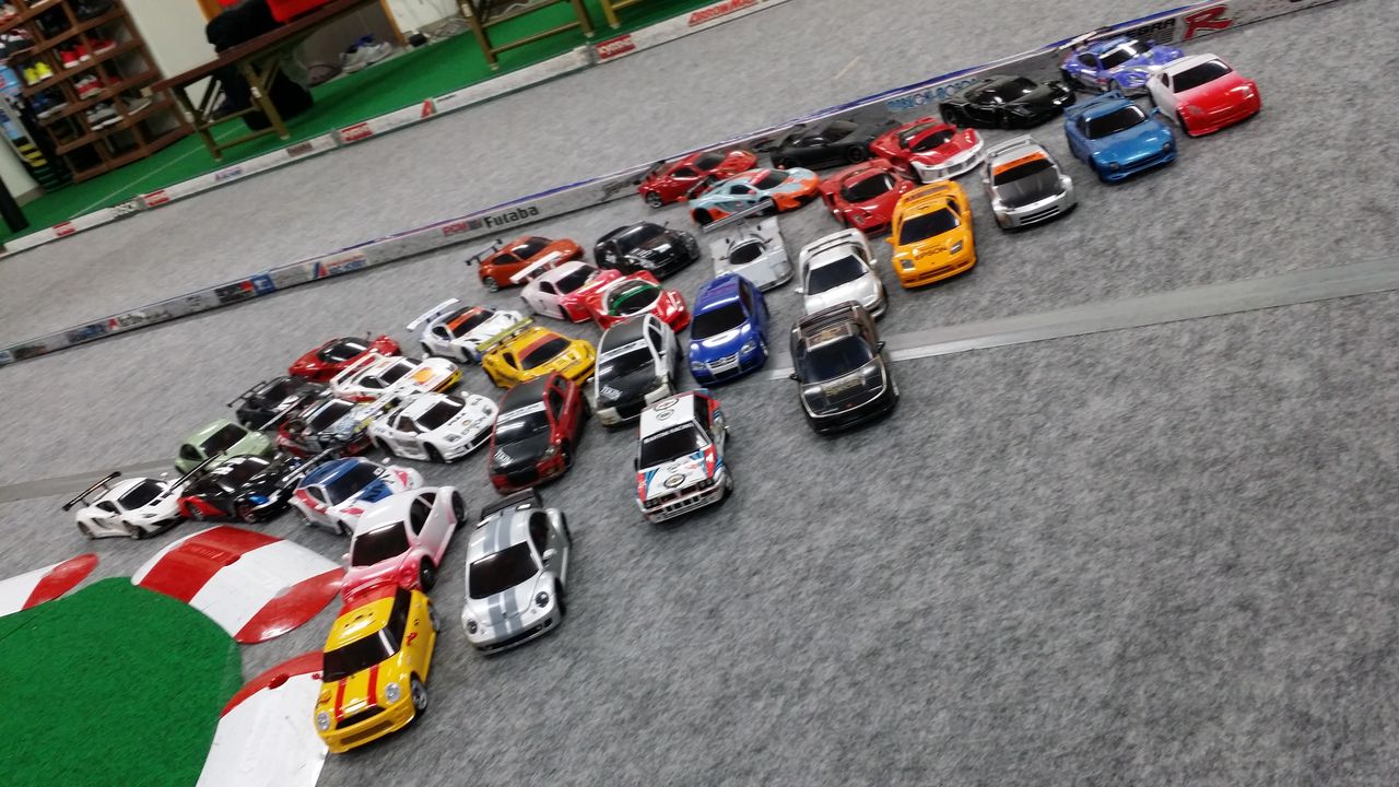 20150314_184238