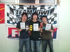 2010JSCC