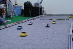 20101113HM−A