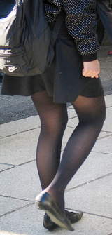hatsu