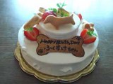 blog227
