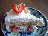 blog235