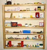 blog251
