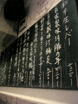 85f43718.jpg