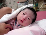 be44a089.jpg