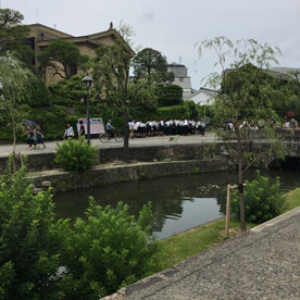 kurashiki2