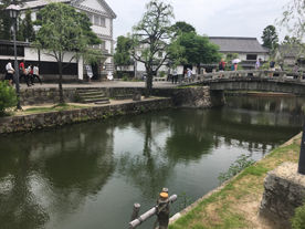 kurashiki3