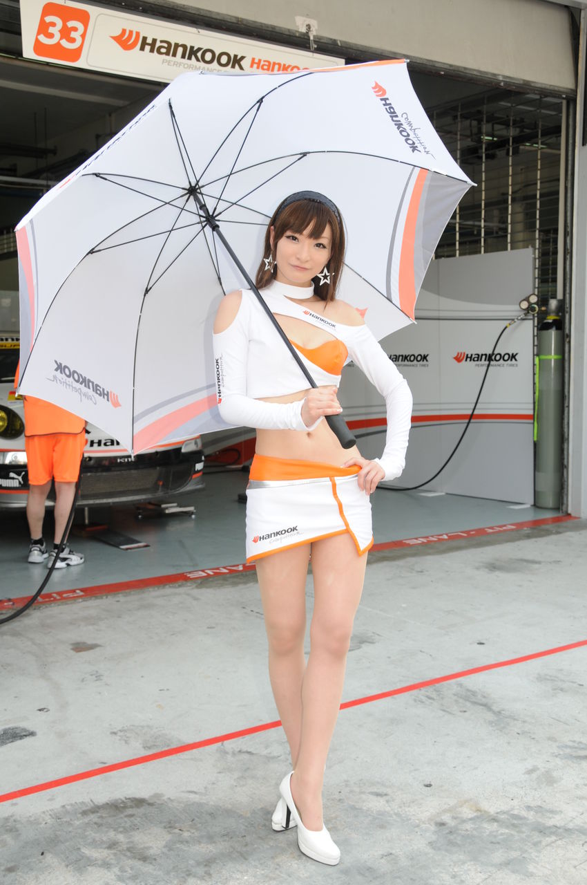 Sg摜DȂ񂾂 [f]ڋ֎~]©bbspink.com	->摜>22 