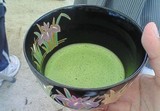 maccha
