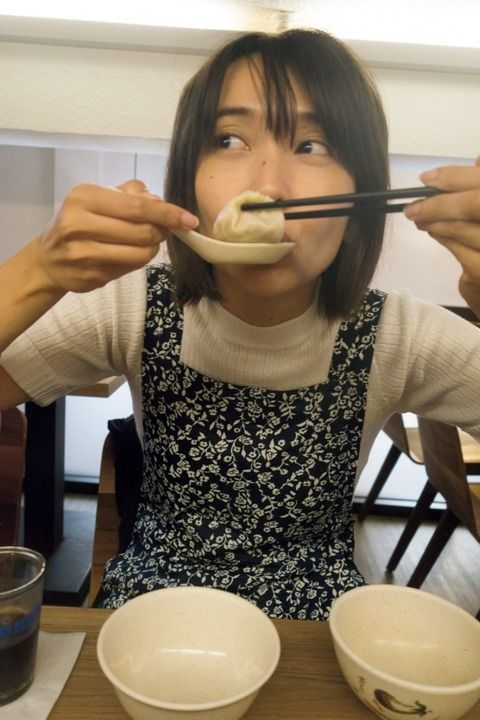 【未公開を公開】山崎真美「衝撃の露出度」がコチラwwwwwww