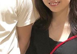 【画像】橋本環奈(19)、保護者みたいになってしまうwwwwwwwwwwww