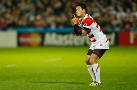 【覚えてる?】唐突に流行って光の速さで忘れられたものがコチラwwwwwww