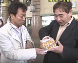 蛭子能収、「路線バスの旅」を降板した真相を明かすｗｗ