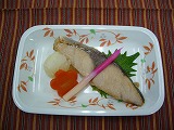 ぶり