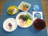 DSCN0532