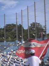 040818_1402~01.jpg