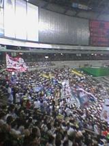 040809_2003~01.jpg