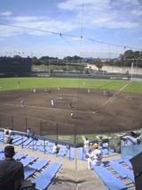 040818_1336~01.jpg
