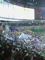 040809_2032~01.jpg