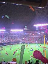 040809_2102~01.jpg