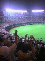 040809_1925~01.jpg