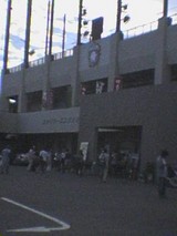 040818_1606~01.jpg