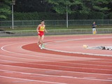 DSCN0592