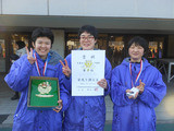 駅伝5