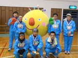 DSCN0148