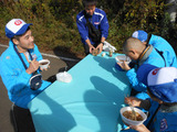 DSCN2108