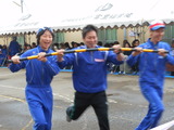 DSCN0503