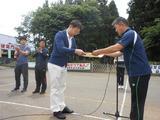 体育祭3
