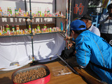 DSCN2055