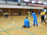 DSCN0137
