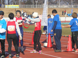 駅伝3