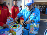 DSCN2057