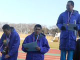 駅伝4
