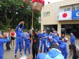 DSCN0547