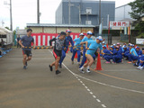 体育祭5